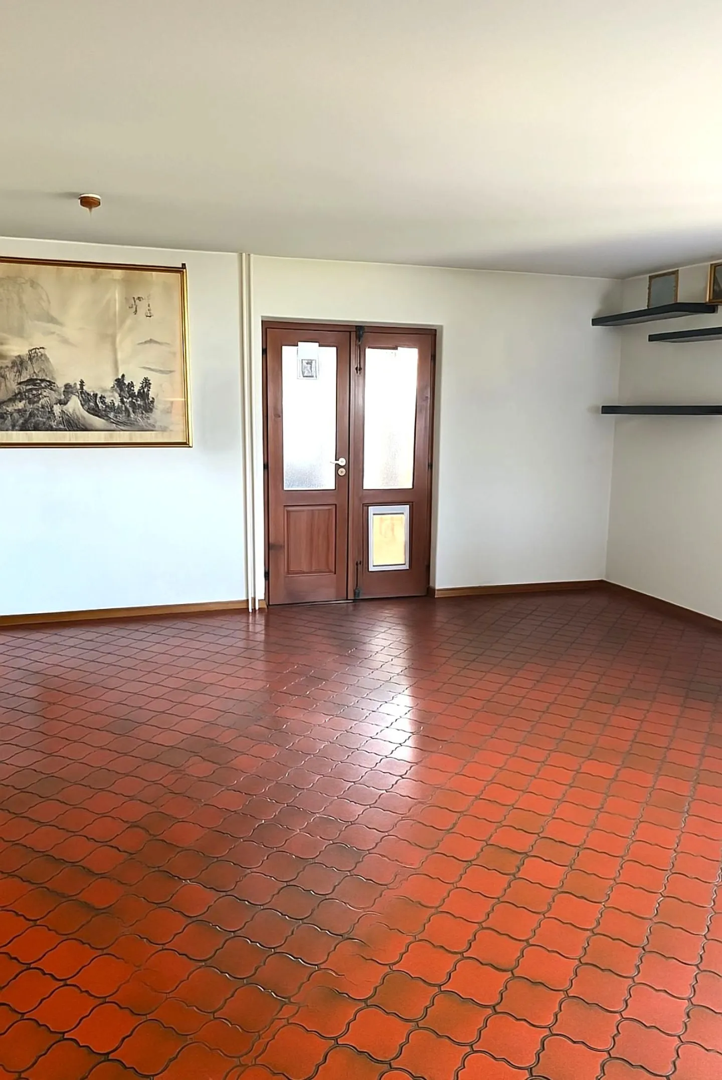 Incantevole Casa Familiare nel Paradiso - Foto 9 di 30