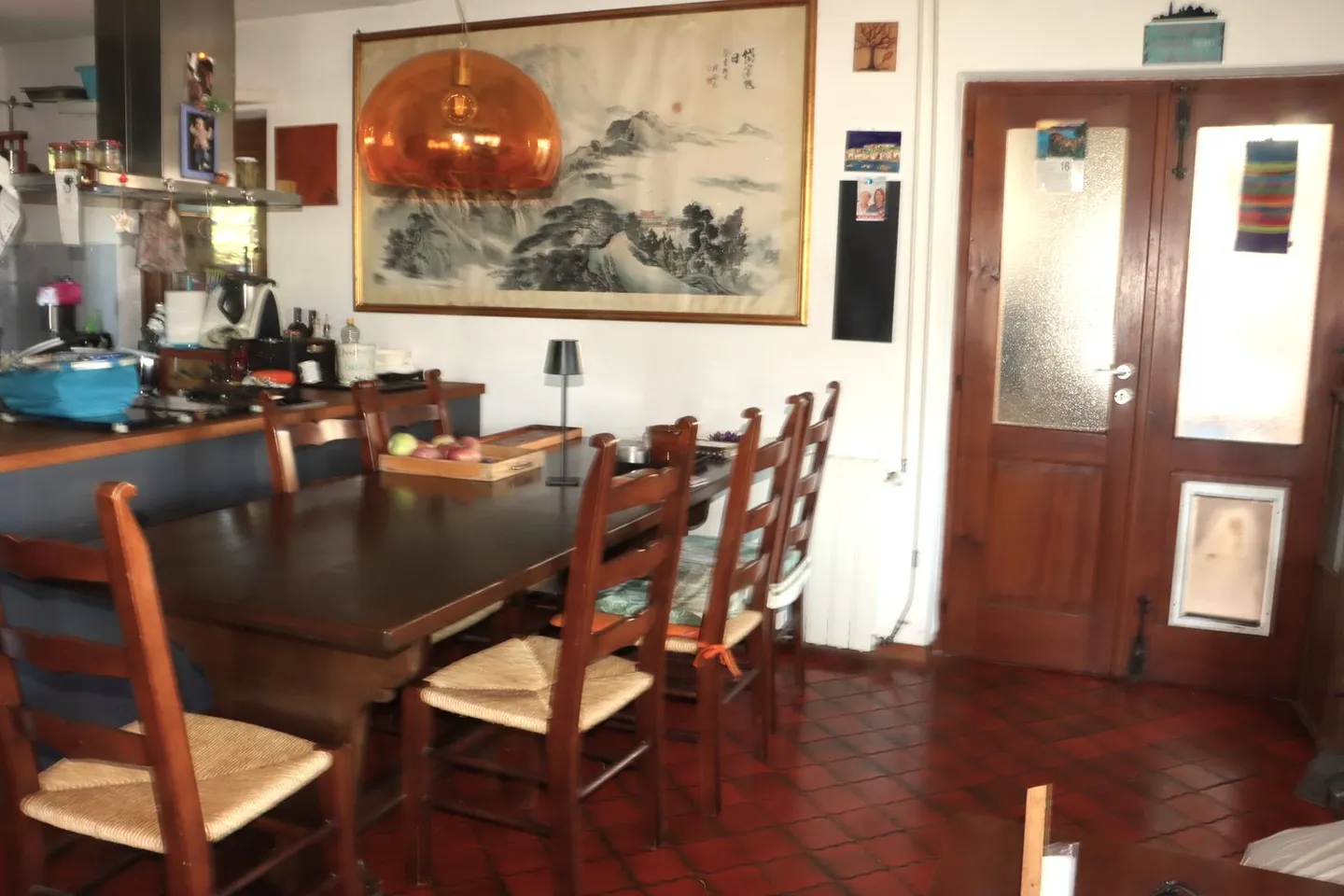 Incantevole Casa Familiare nel Paradiso - Foto 8 di 30