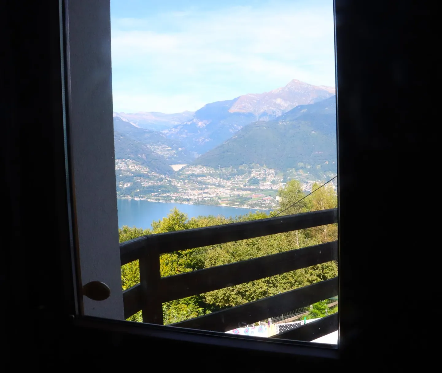 Incantevole Casa Familiare nel Paradiso - Foto 10 di 30