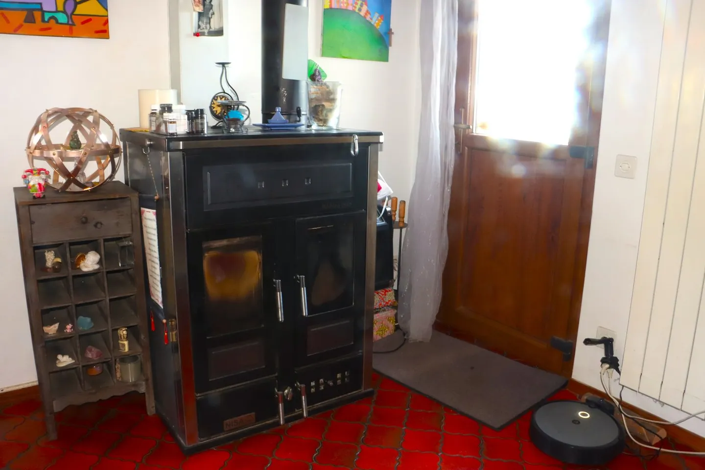 Incantevole Casa Familiare nel Paradiso - Foto 11 di 30