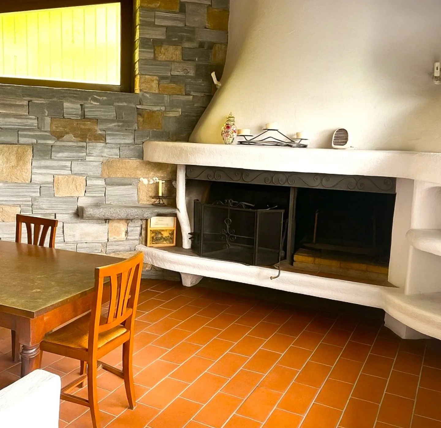 Incantevole Casa Familiare nel Paradiso - Foto 12 di 30