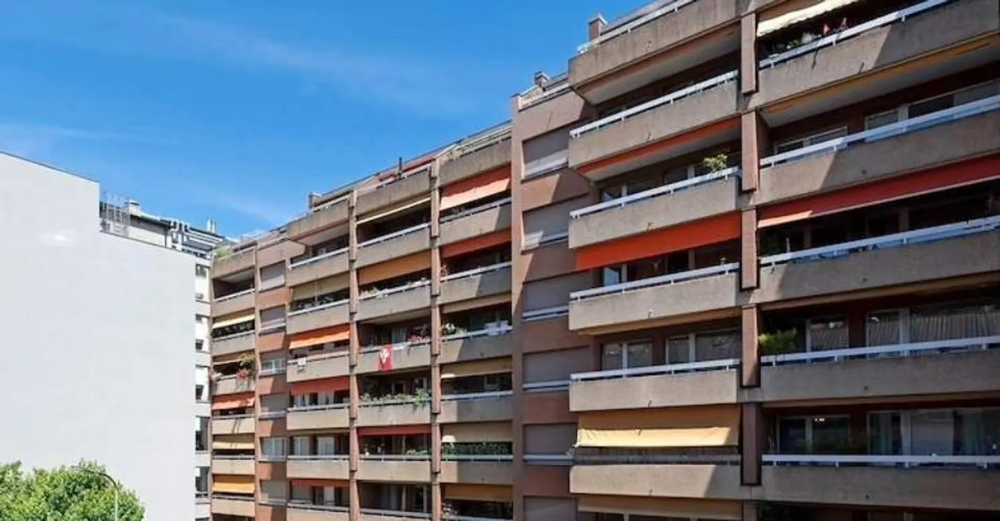 Garage - Giunzione - Foto 1 di 1