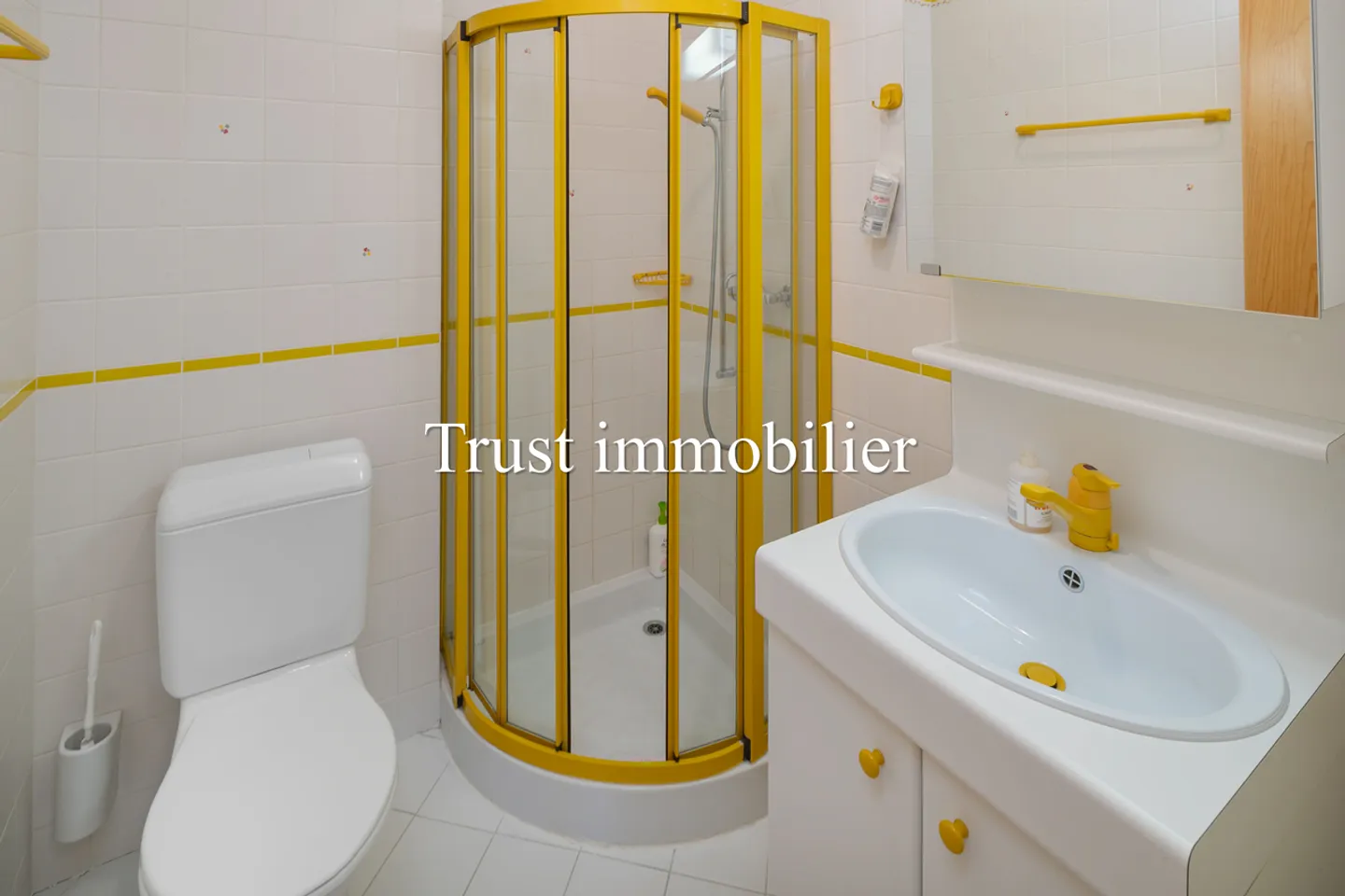 4005. Helle Wohnung am Moubra - Foto 10 von 14