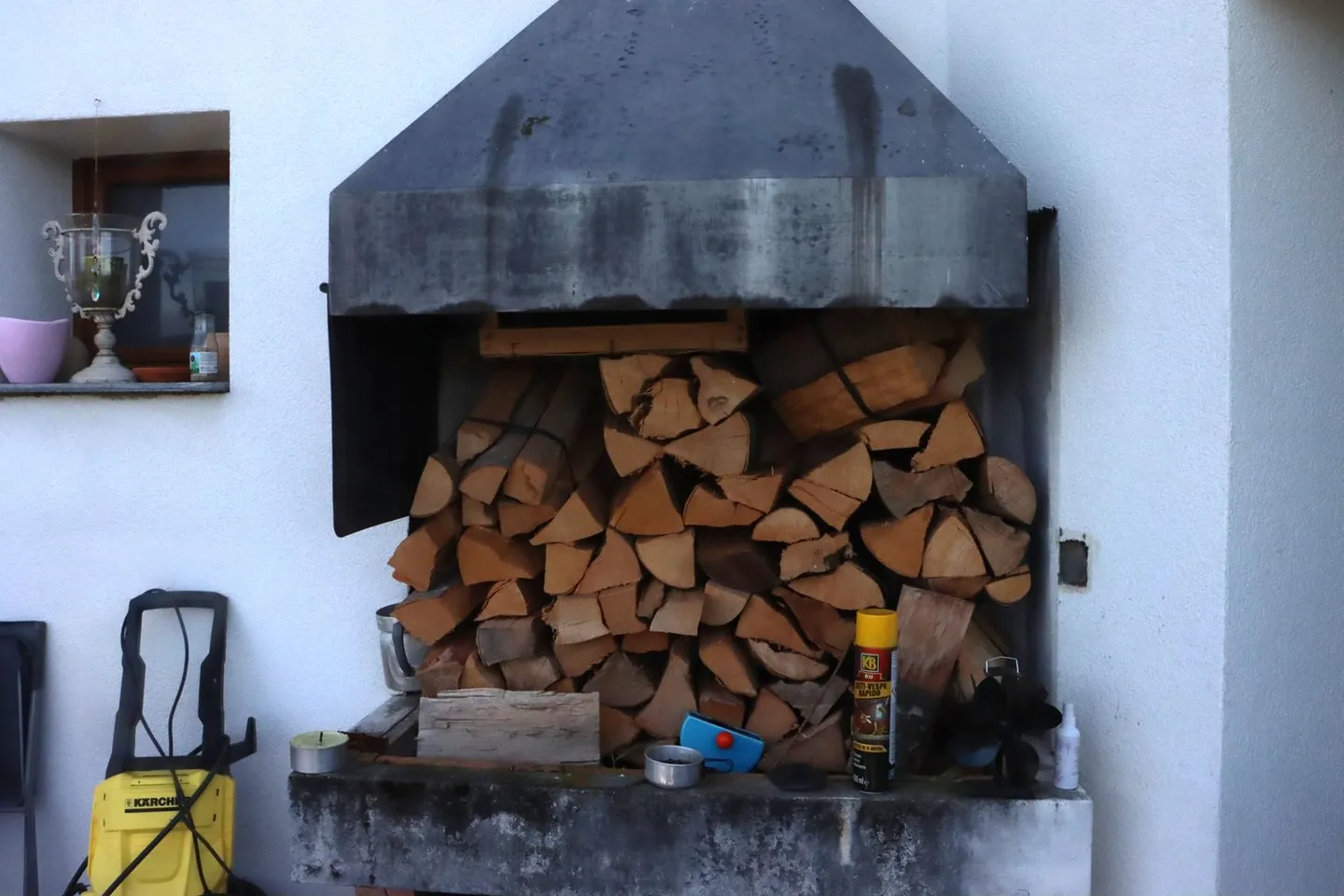 Incantevole Casa Familiare nel Paradiso - Foto 16 di 30