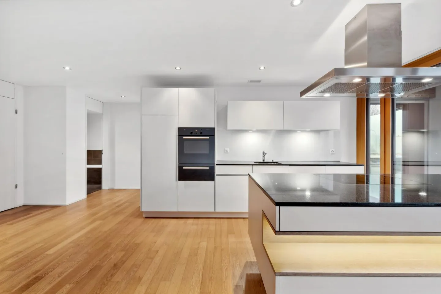 La tua ricerca è finita! - Foto 4 di 11