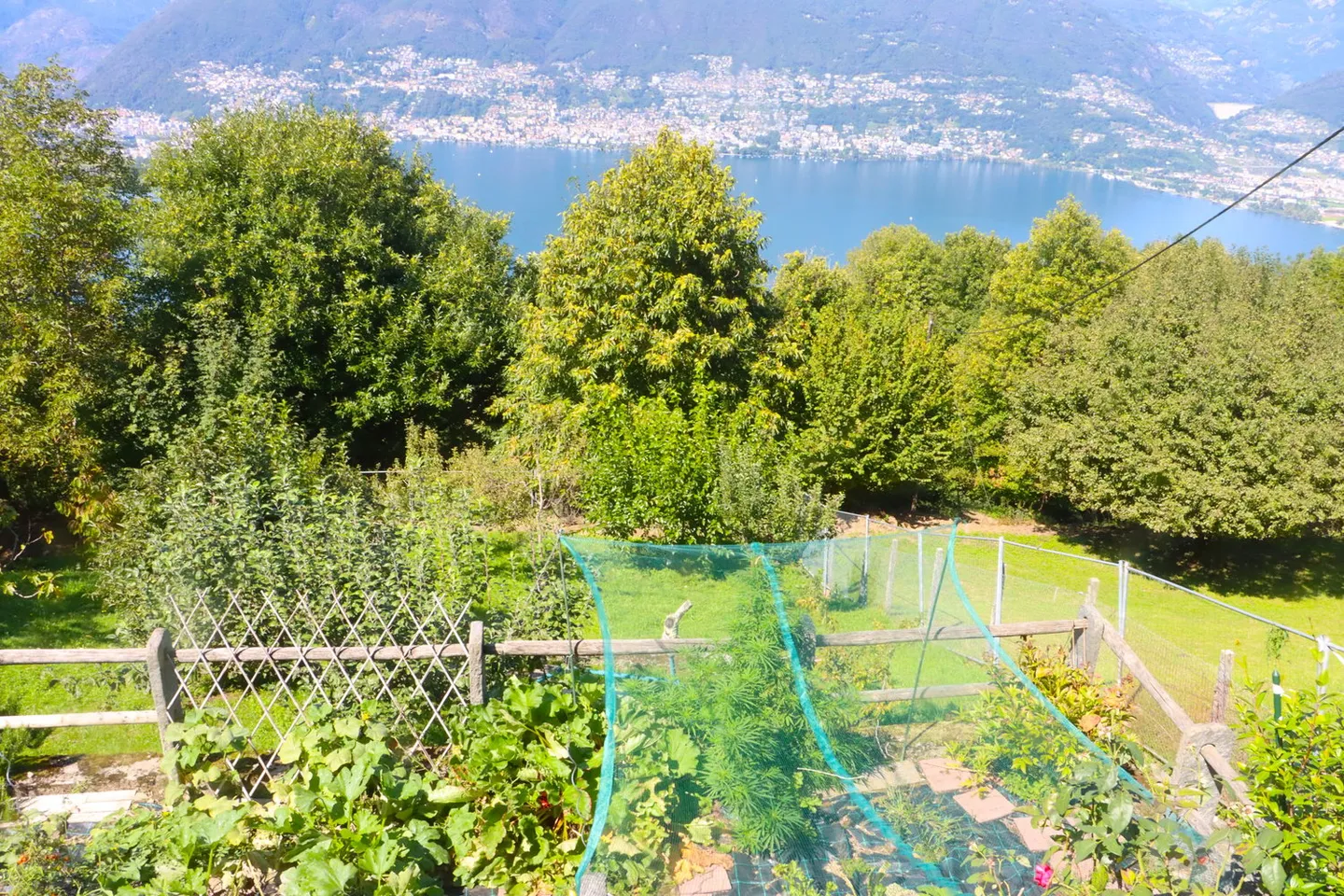 Incantevole Casa Familiare nel Paradiso - Foto 17 di 30