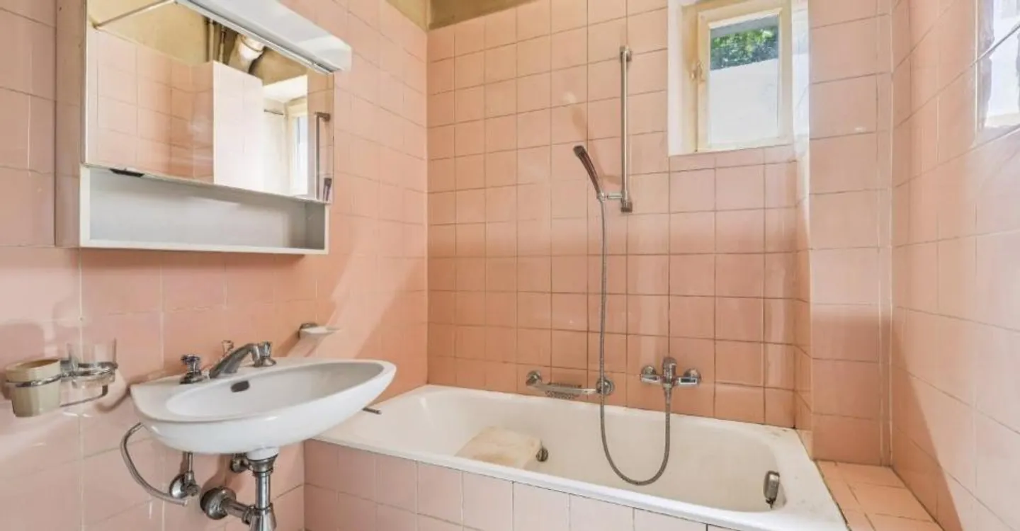 Opportunité de Rénovation à Dardagny - Photo 9 sur 11