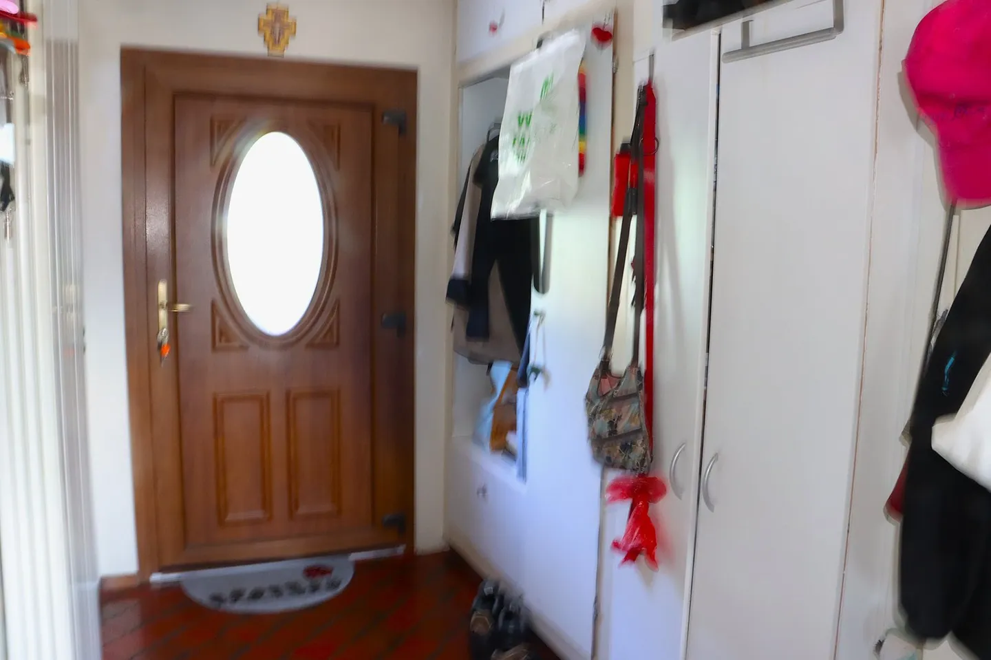 Incantevole Casa Familiare nel Paradiso - Foto 23 di 30