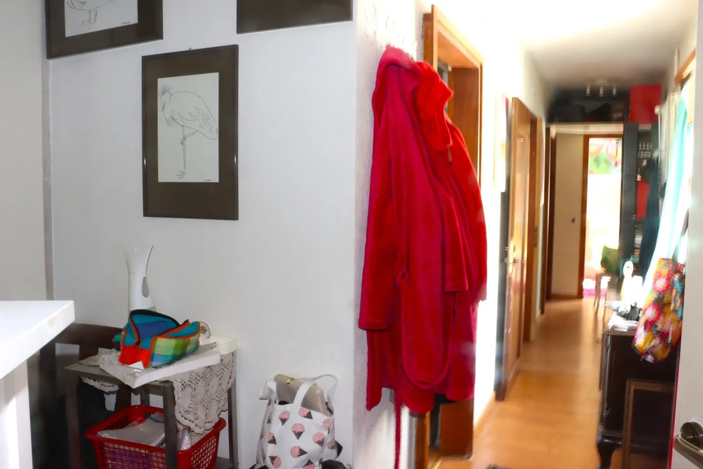 Incantevole Casa Familiare nel Paradiso - Foto 24 di 30