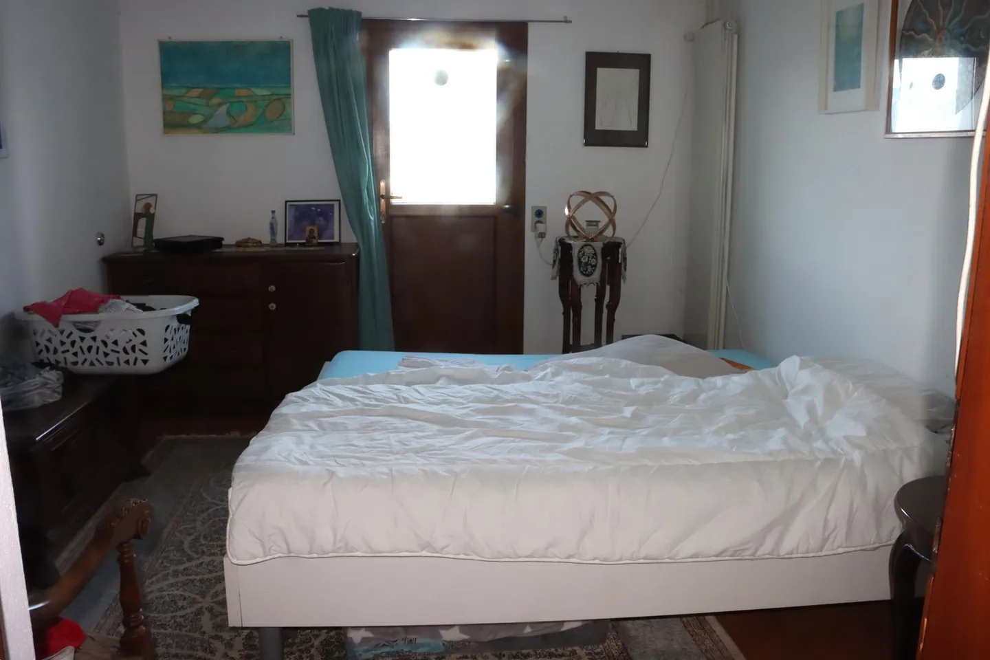 Incantevole Casa Familiare nel Paradiso - Foto 25 di 30