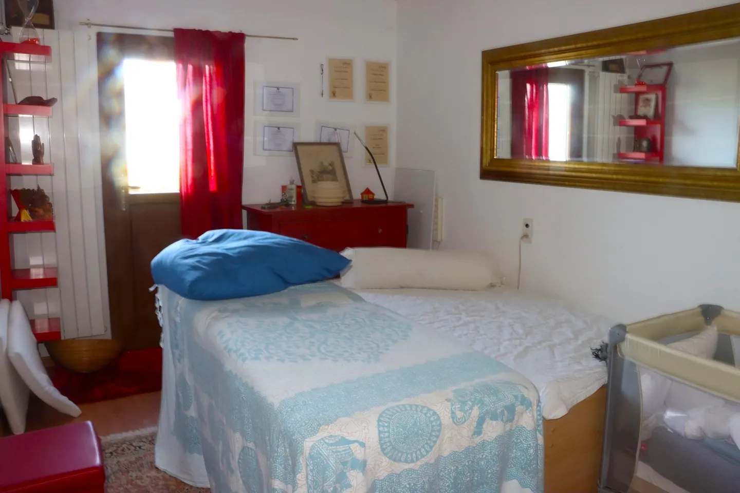 Incantevole Casa Familiare nel Paradiso - Foto 26 di 30