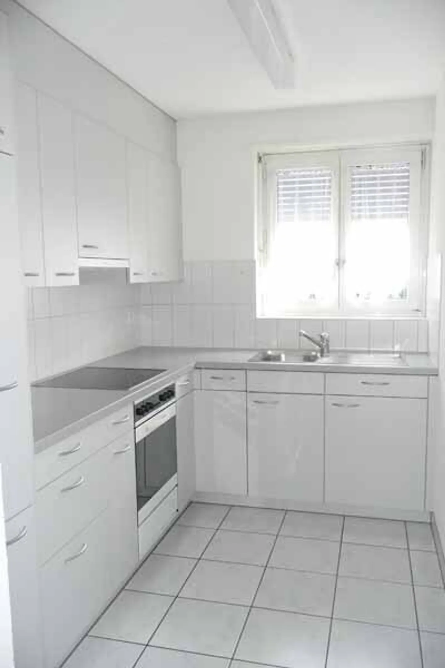 Appartement 3 pièces - Photo 2 sur 3
