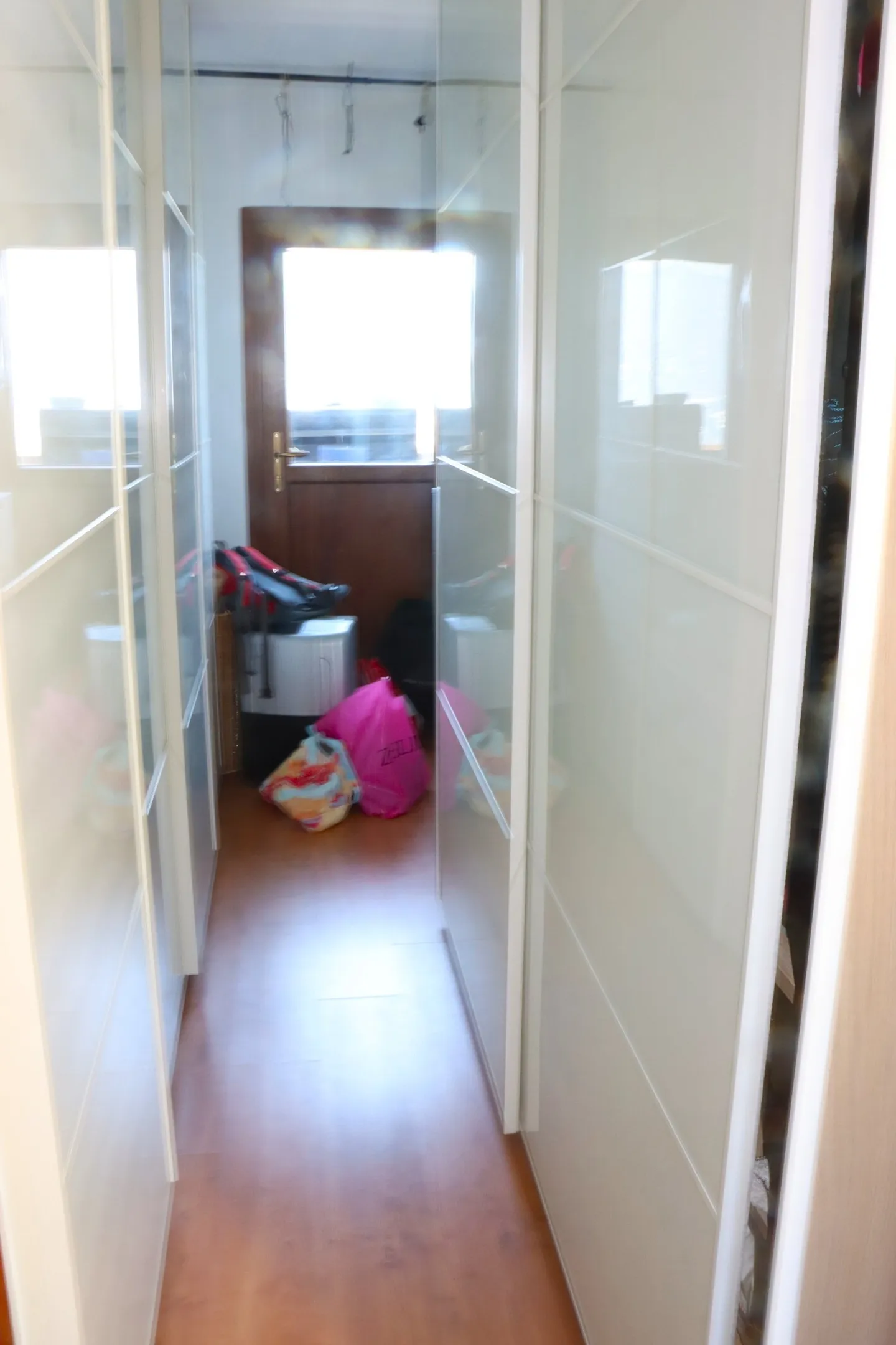 Incantevole Casa Familiare nel Paradiso - Foto 27 di 30