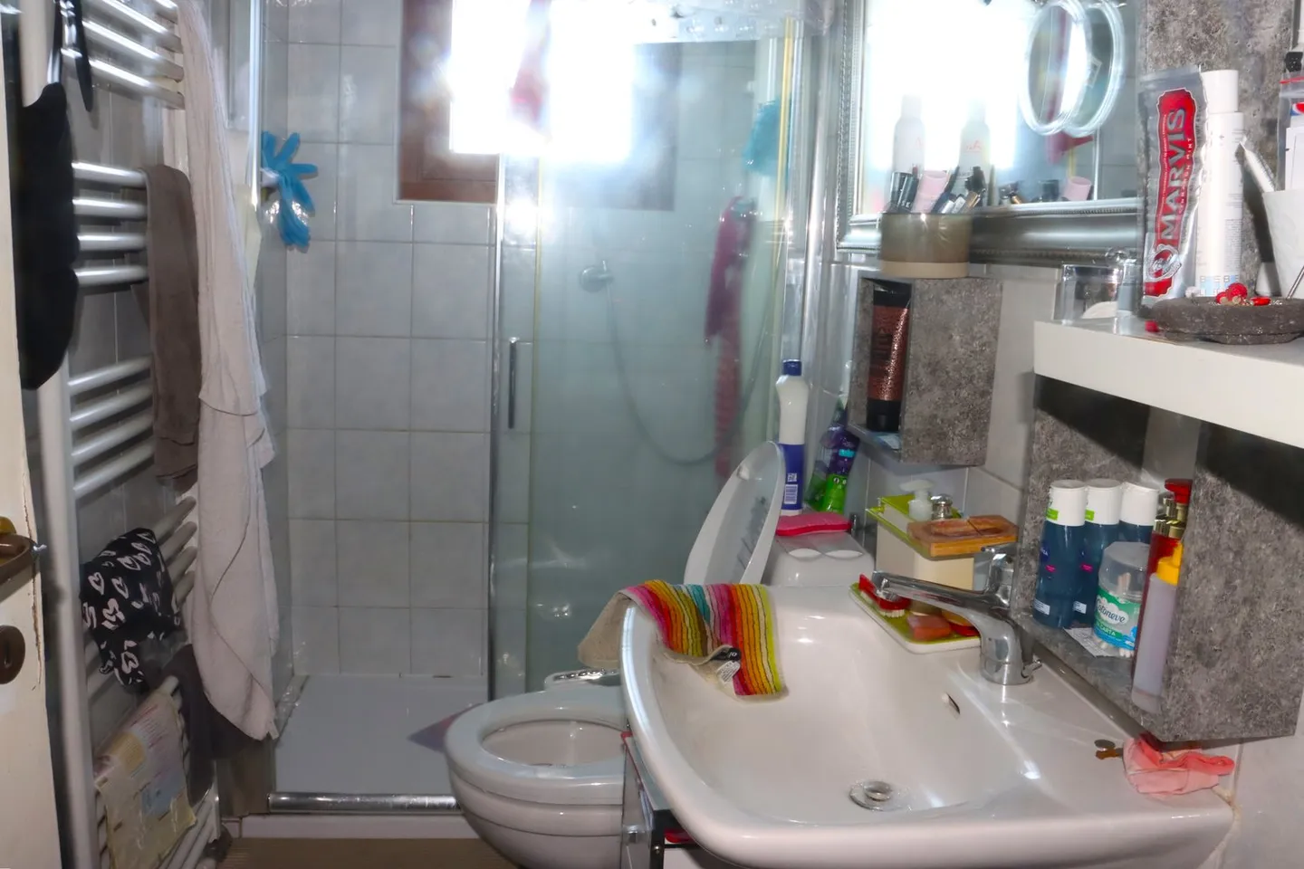 Incantevole Casa Familiare nel Paradiso - Foto 28 di 30