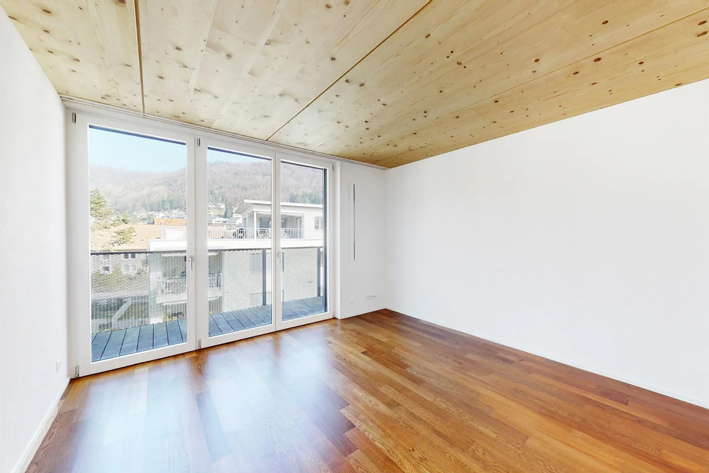 Votre rêve d'attique avec terrasse de 100m2 ! - Photo 7 sur 13