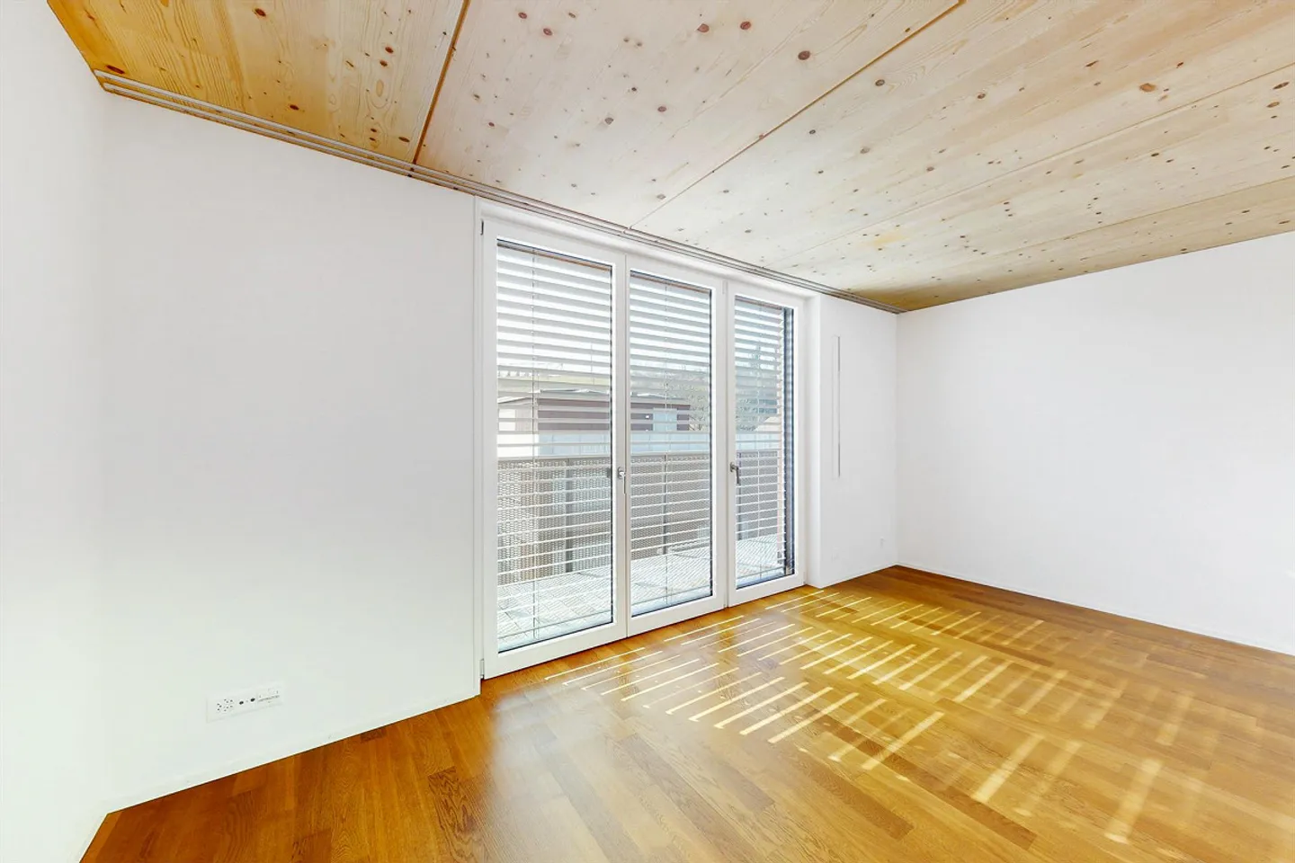 Votre rêve d'attique avec terrasse de 100m2 ! - Photo 10 sur 13