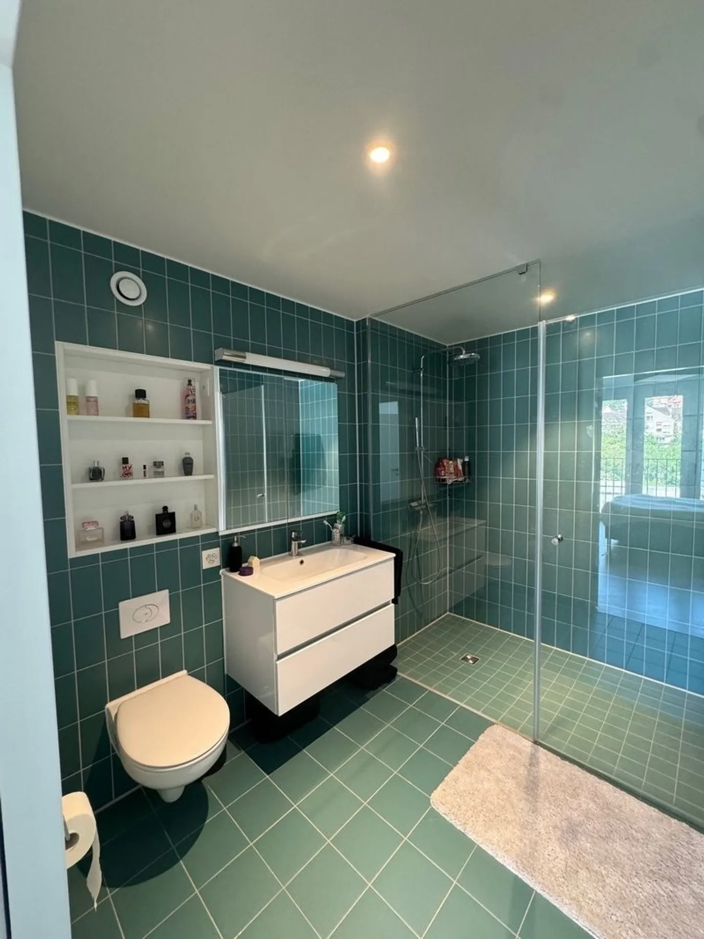 Recherche d'un nouveau locataire à partir du 1er mars 2026 - Photo 7 sur 9