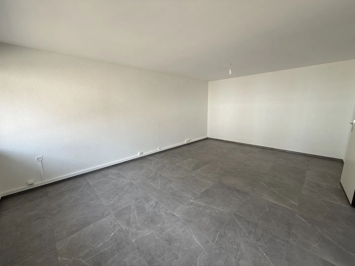 Gewerbefläche in Delémont - Foto 10 von 11