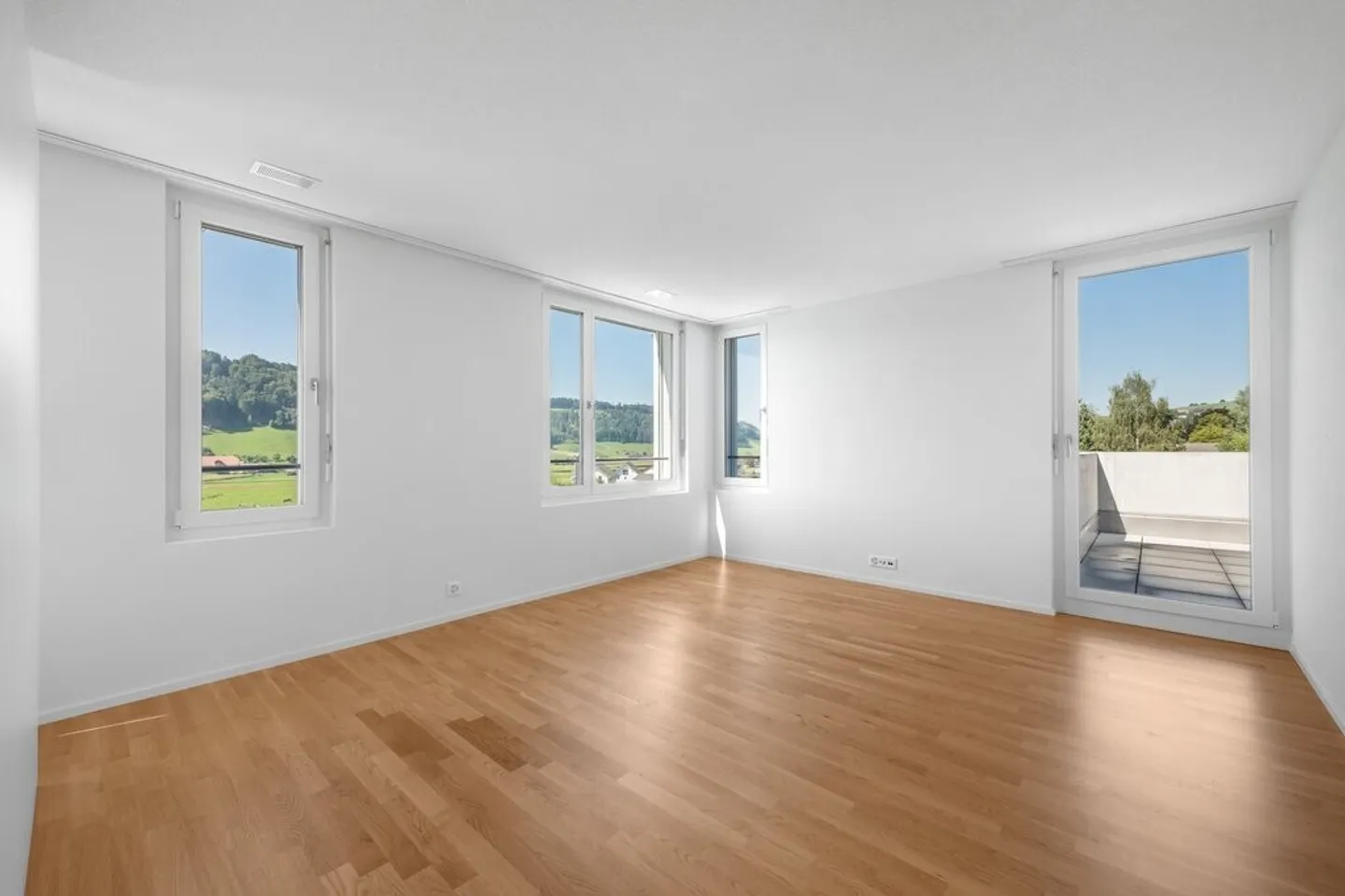 Vivere con qualità della vita - Foto 2 di 8