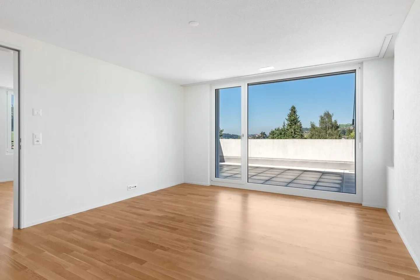 Vivere con qualità della vita - Foto 3 di 8