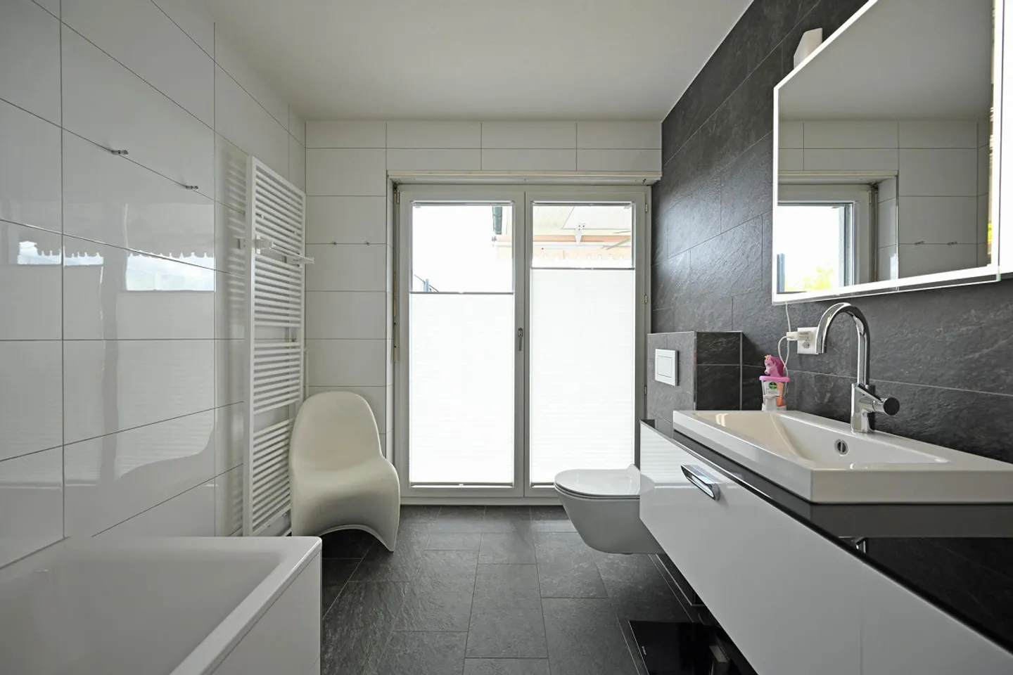 Mehr Raum, mehr Garten, mehr Zuhause – Traumhaus in Wohlen b. Bern - Foto 22 von 34
