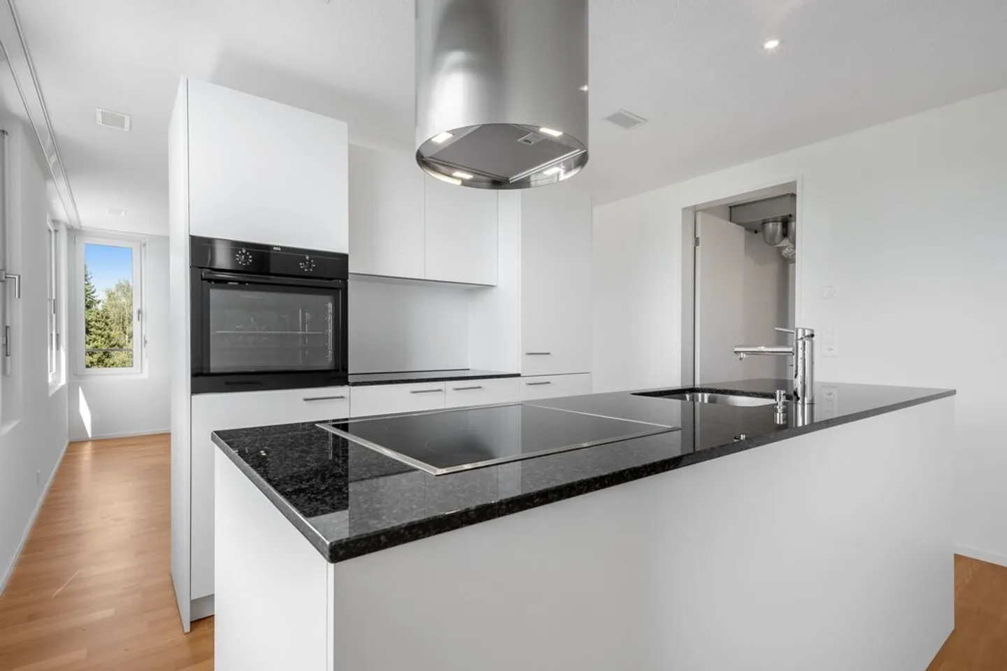 Vivere con qualità della vita - Foto 4 di 8