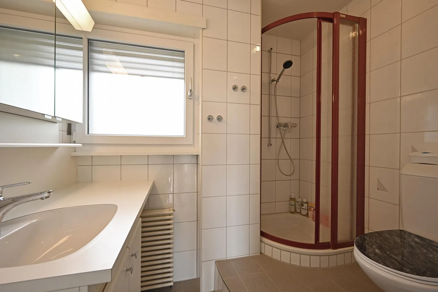 Mehr Raum, mehr Garten, mehr Zuhause – Traumhaus in Wohlen b. Bern - Foto 27 von 34