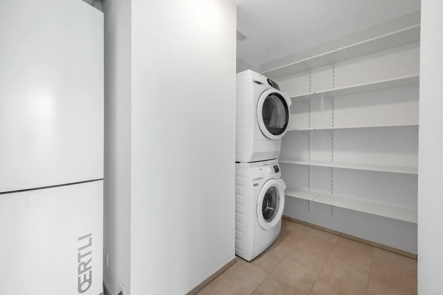 Vivere con qualità della vita - Foto 6 di 8