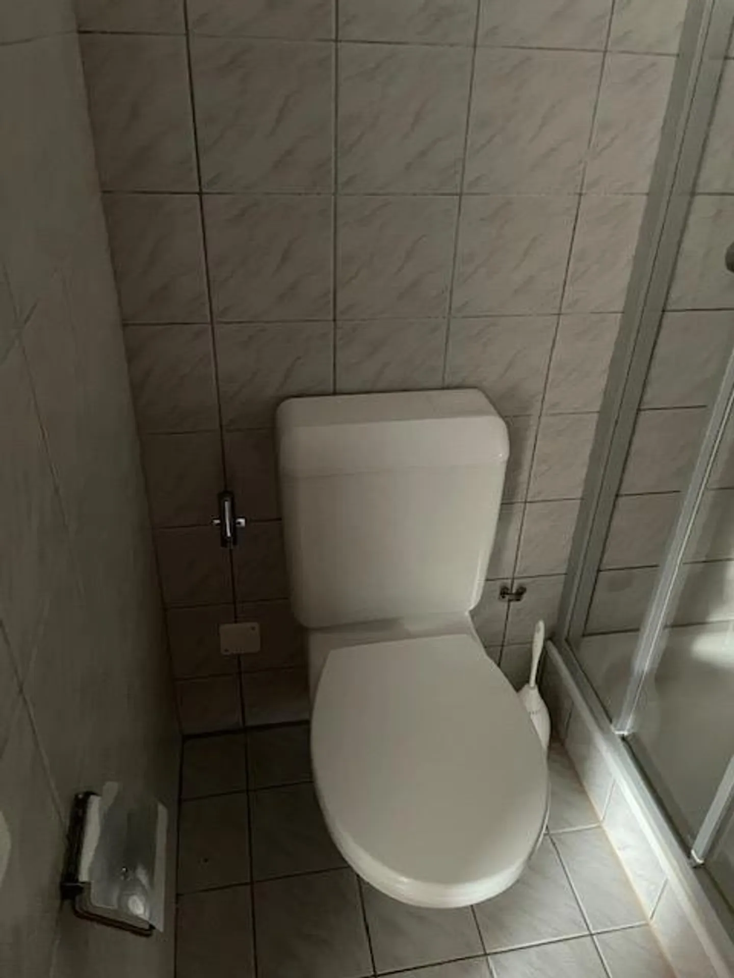 Cercasi nuovo inquilino per un appartamento di 1,5 stanze - Foto 2 di 11