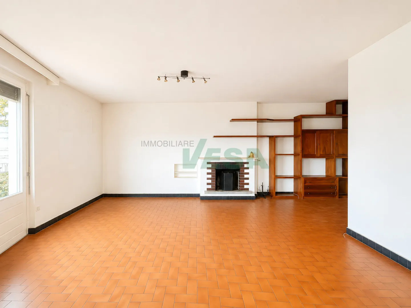 Spacieuse maison avec 3 appartements (pouvant être réunis) et avec une vue magnifique - Photo 13 sur 15