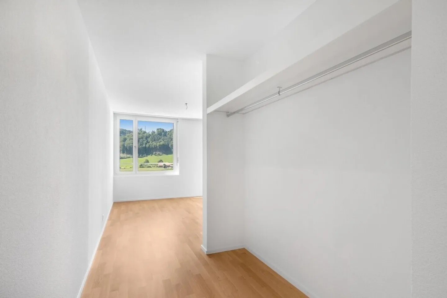 Vivere con qualità della vita - Foto 7 di 8