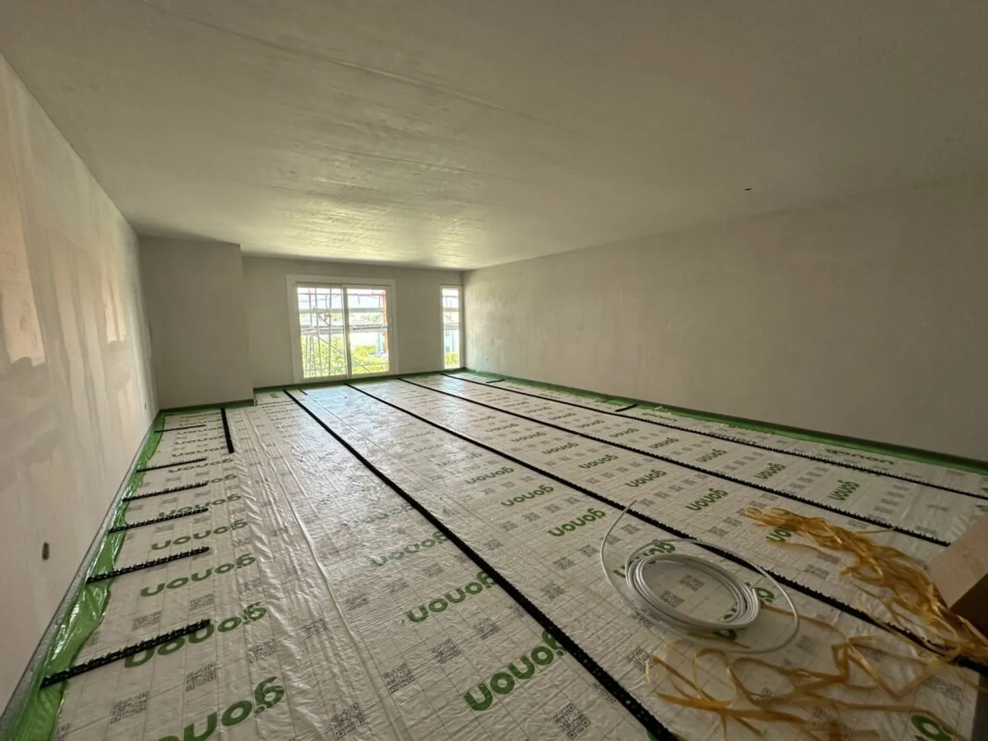 Appartamento duplex con 4.5 stanze - Foto 9 di 11