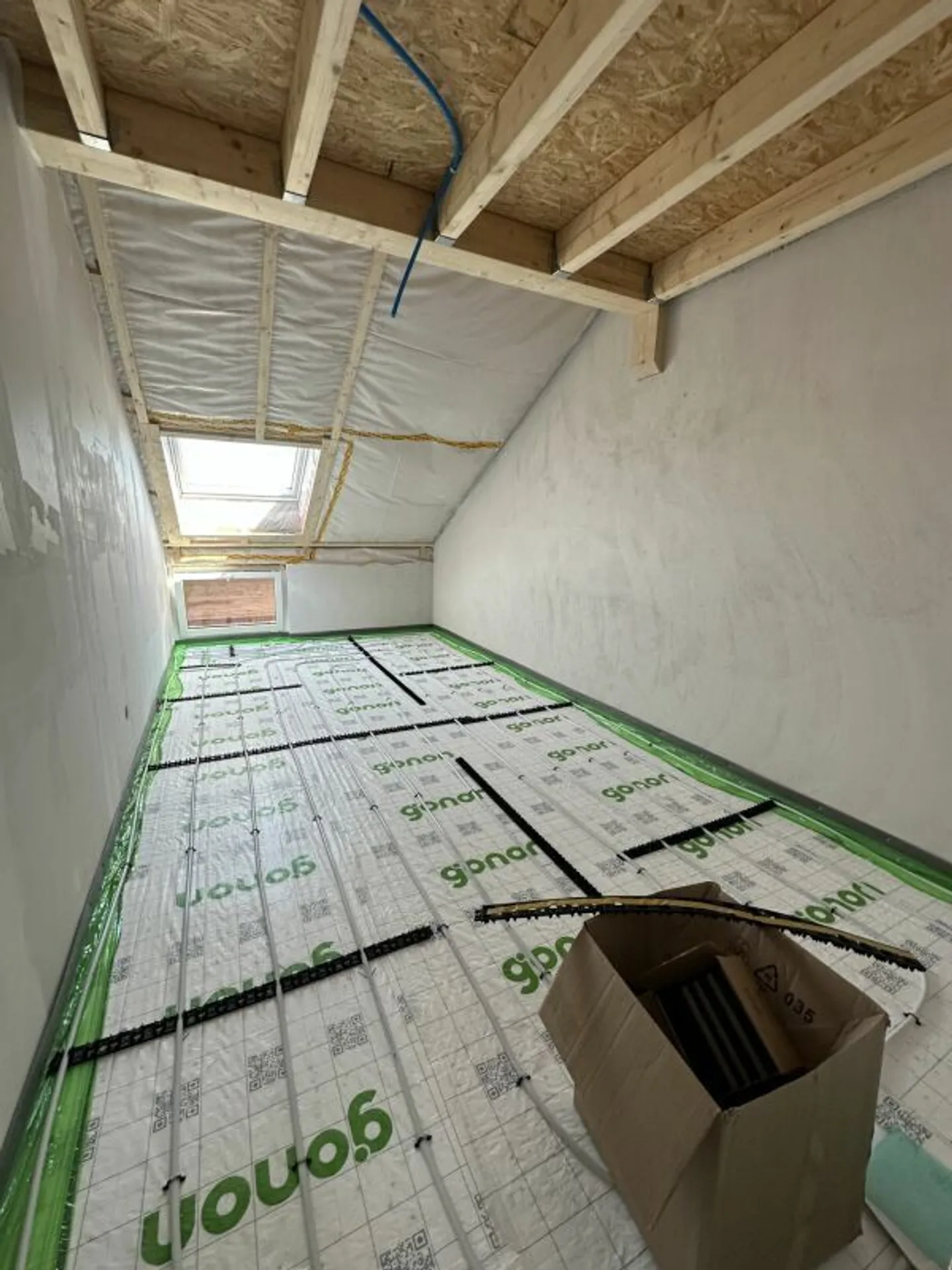 Appartamento duplex con 4.5 stanze - Foto 11 di 11