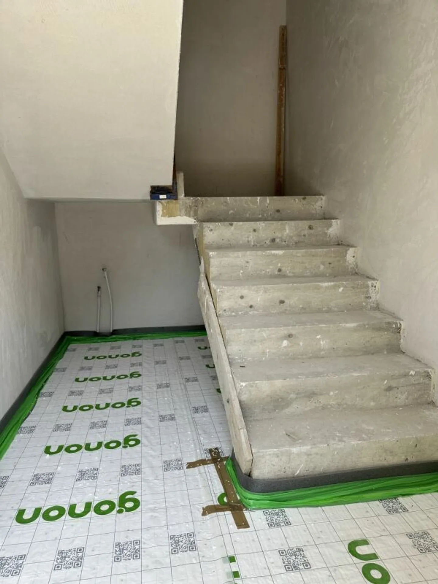 Appartamento duplex con 4.5 stanze - Foto 7 di 11