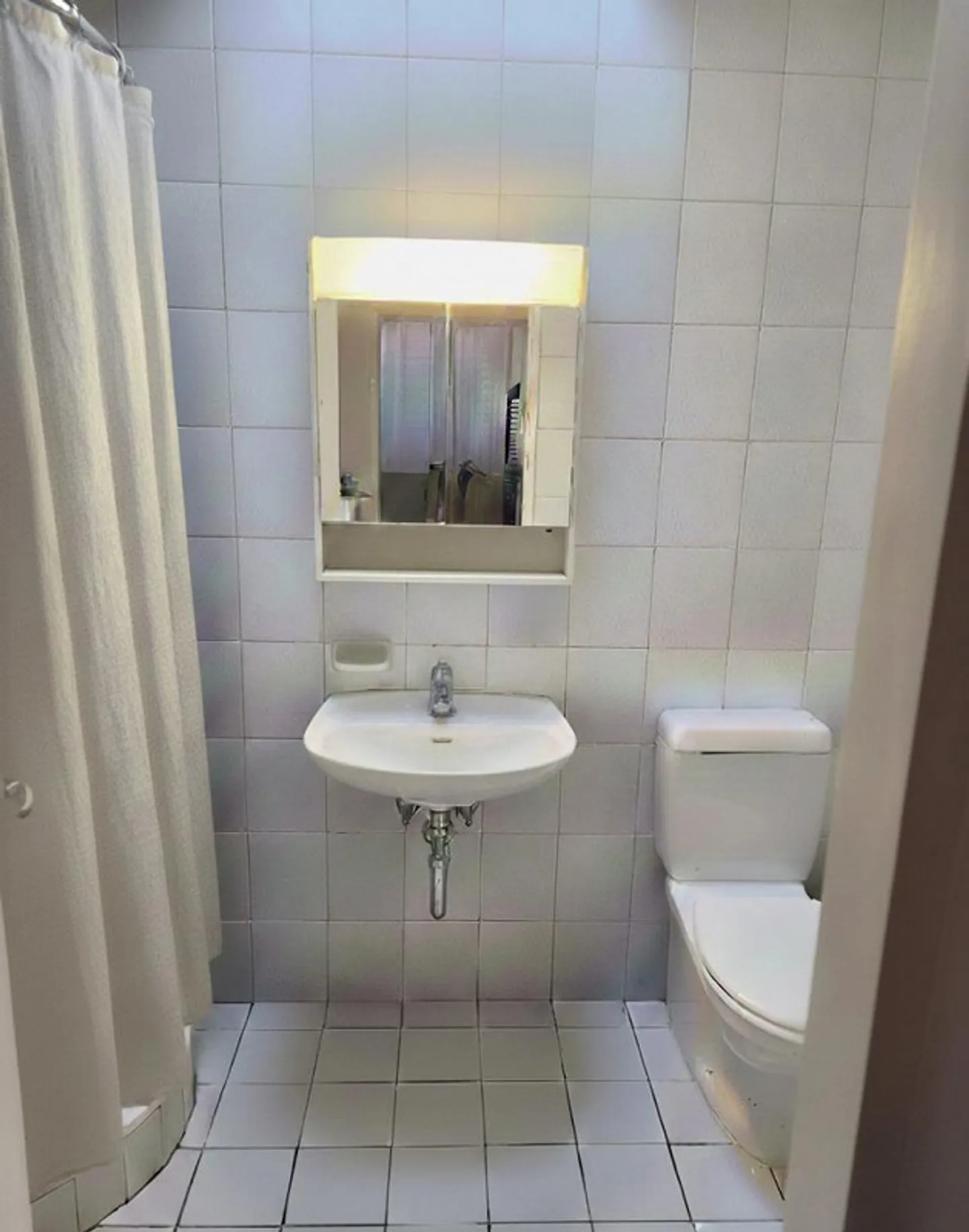 4-room apartment in a central location - Photo 6 of 10