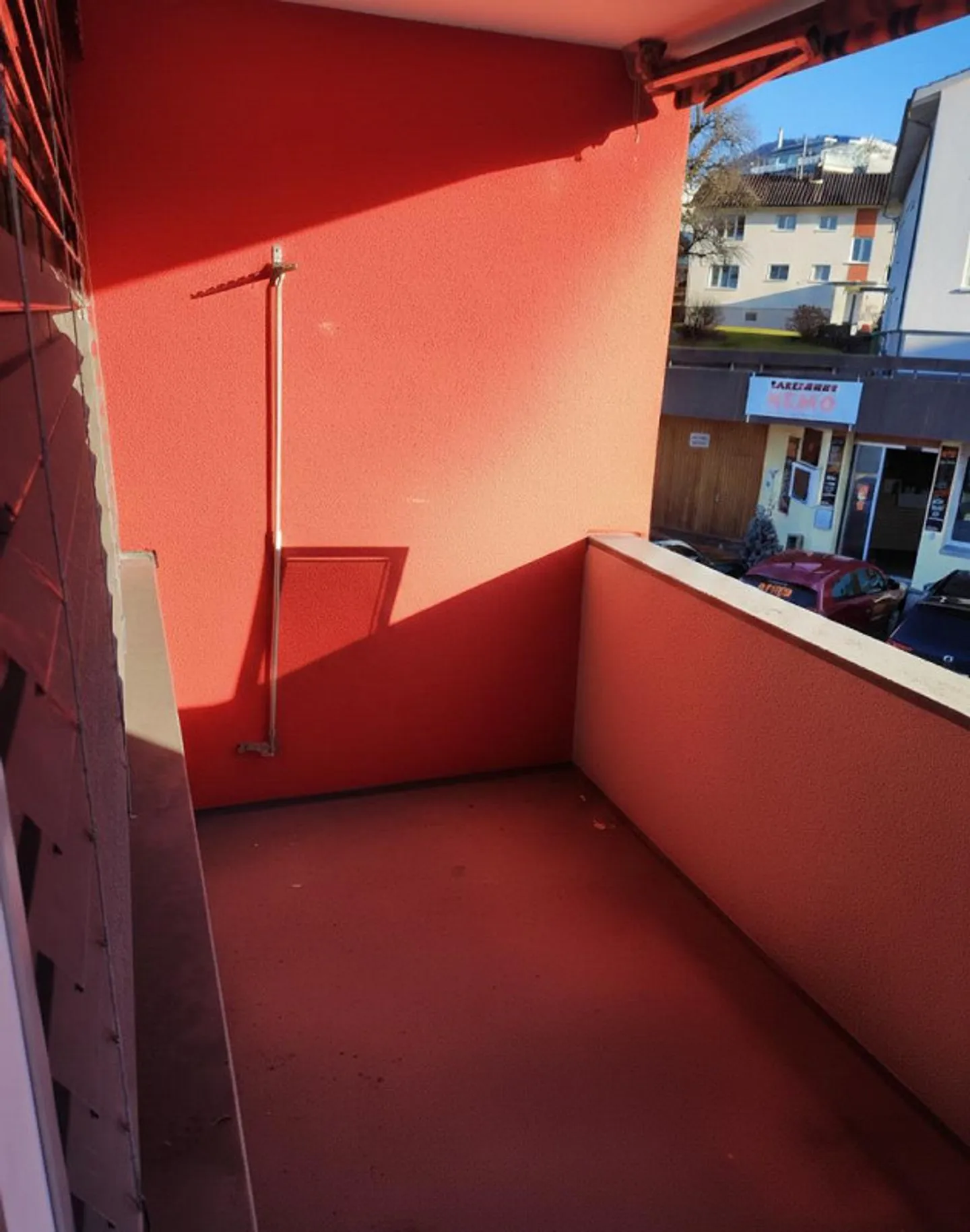 4-room apartment in a central location - Photo 7 of 10