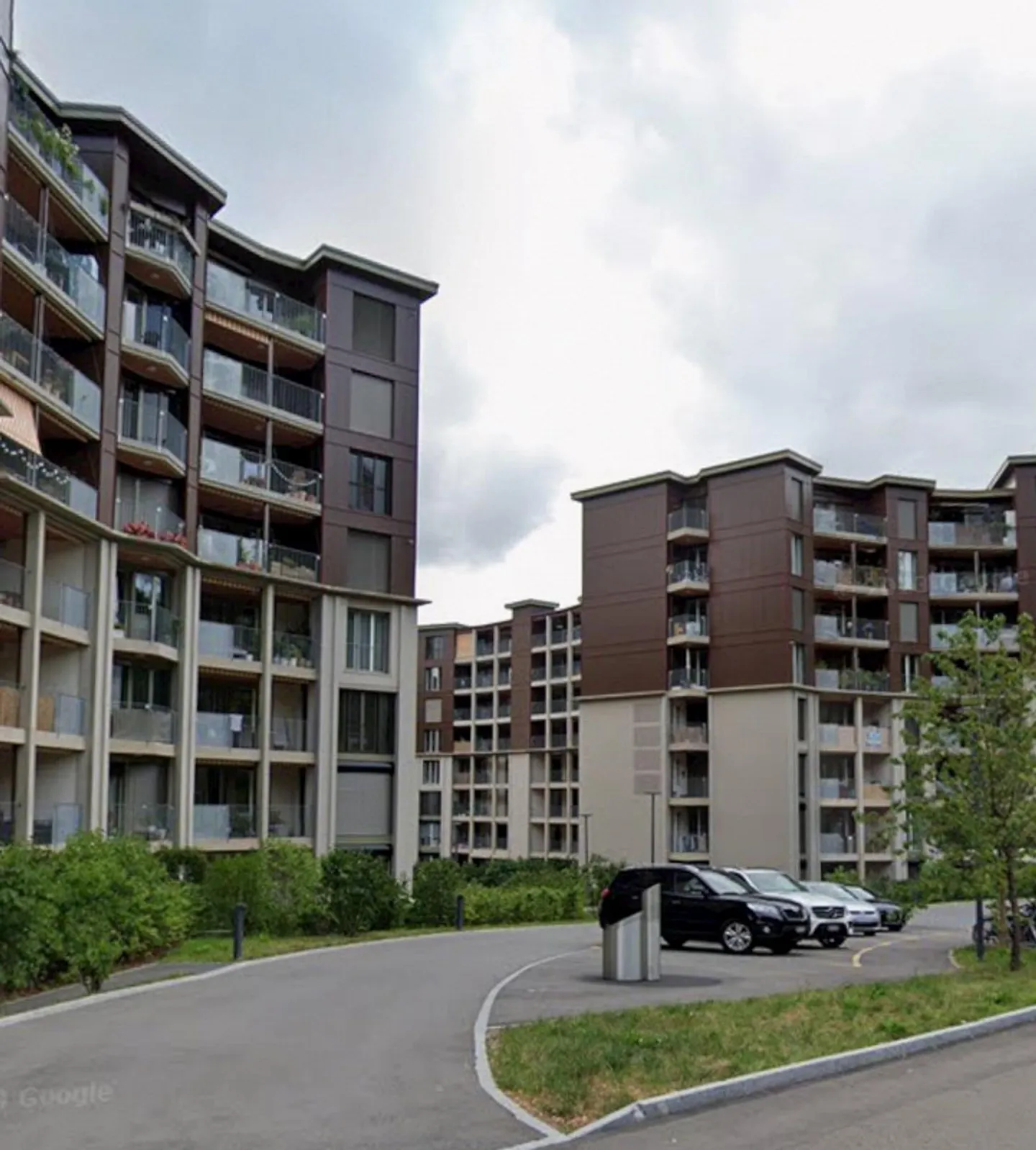 Modern 158m² Attic Maisonette with Style - Photo 1 of 4