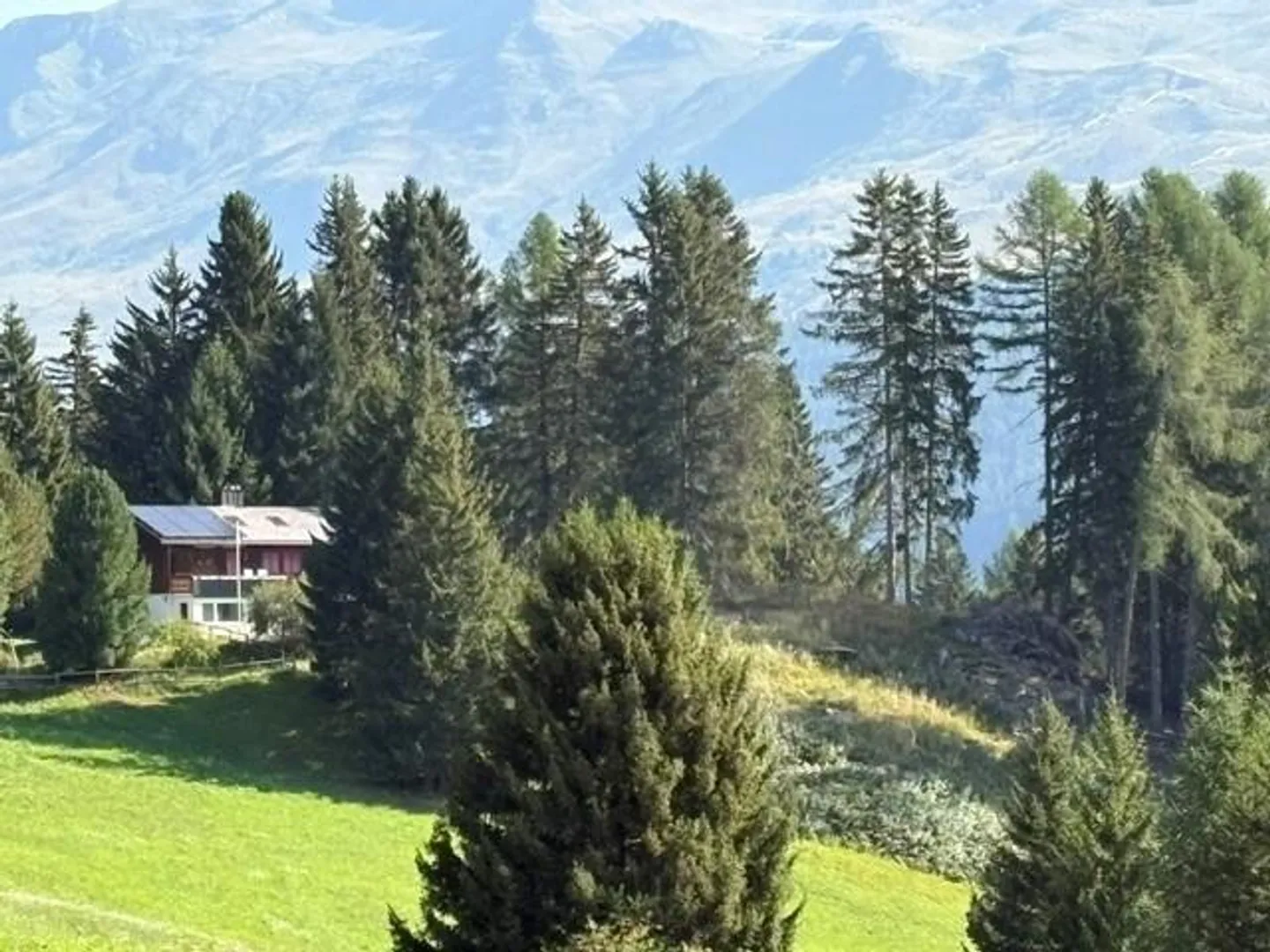 Charmantes Ferienhaus - Foto 4 von 17