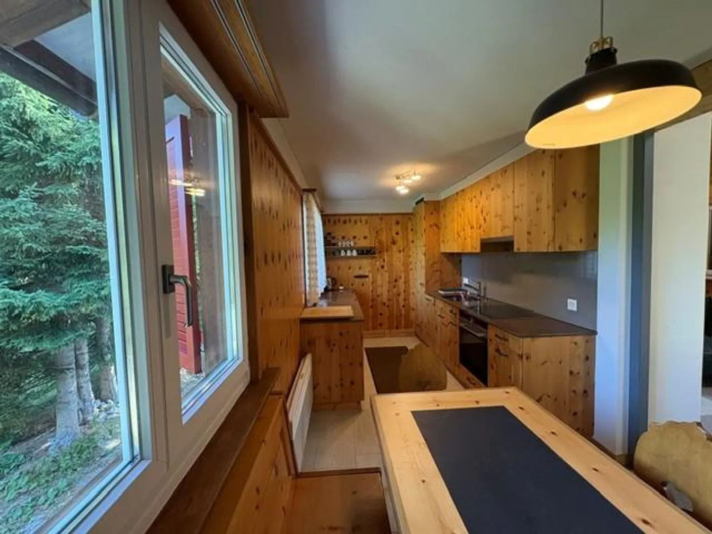 Charmantes Ferienhaus - Foto 5 von 17