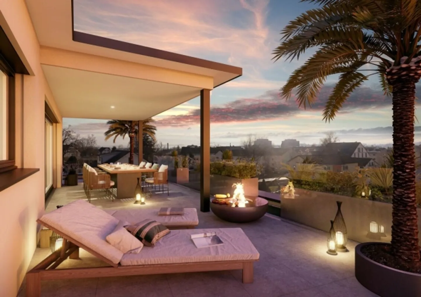 Casa Ventura - Foto 2 von 2