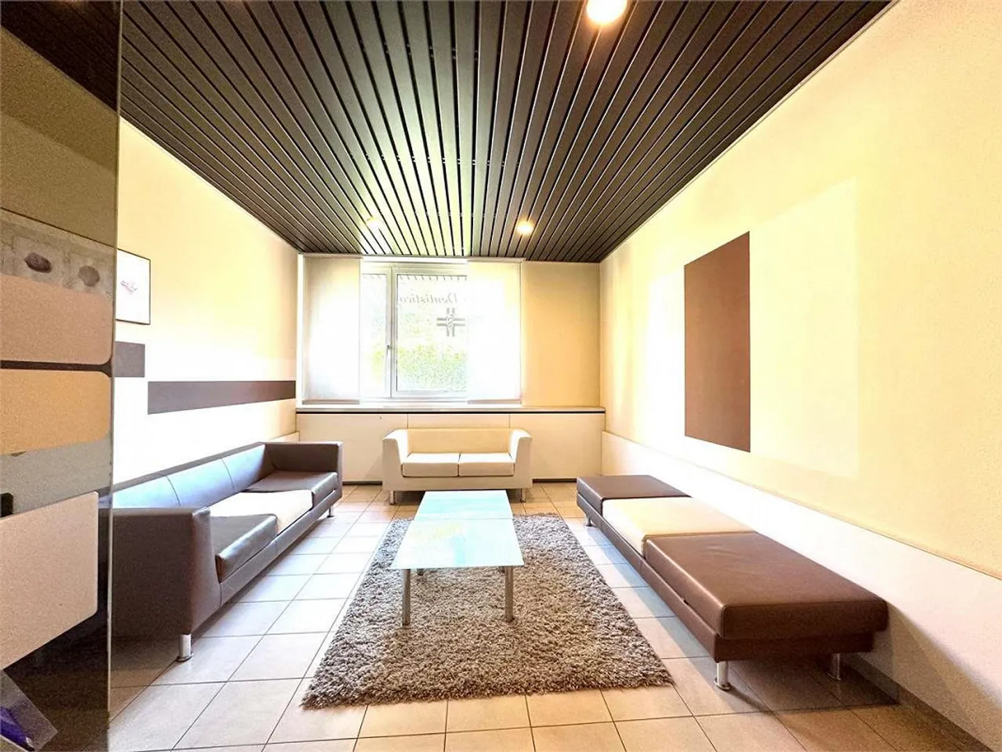 Pregssona STUDIO/COMMERCIAL SPACE 240 sqm - Photo 5 of 9