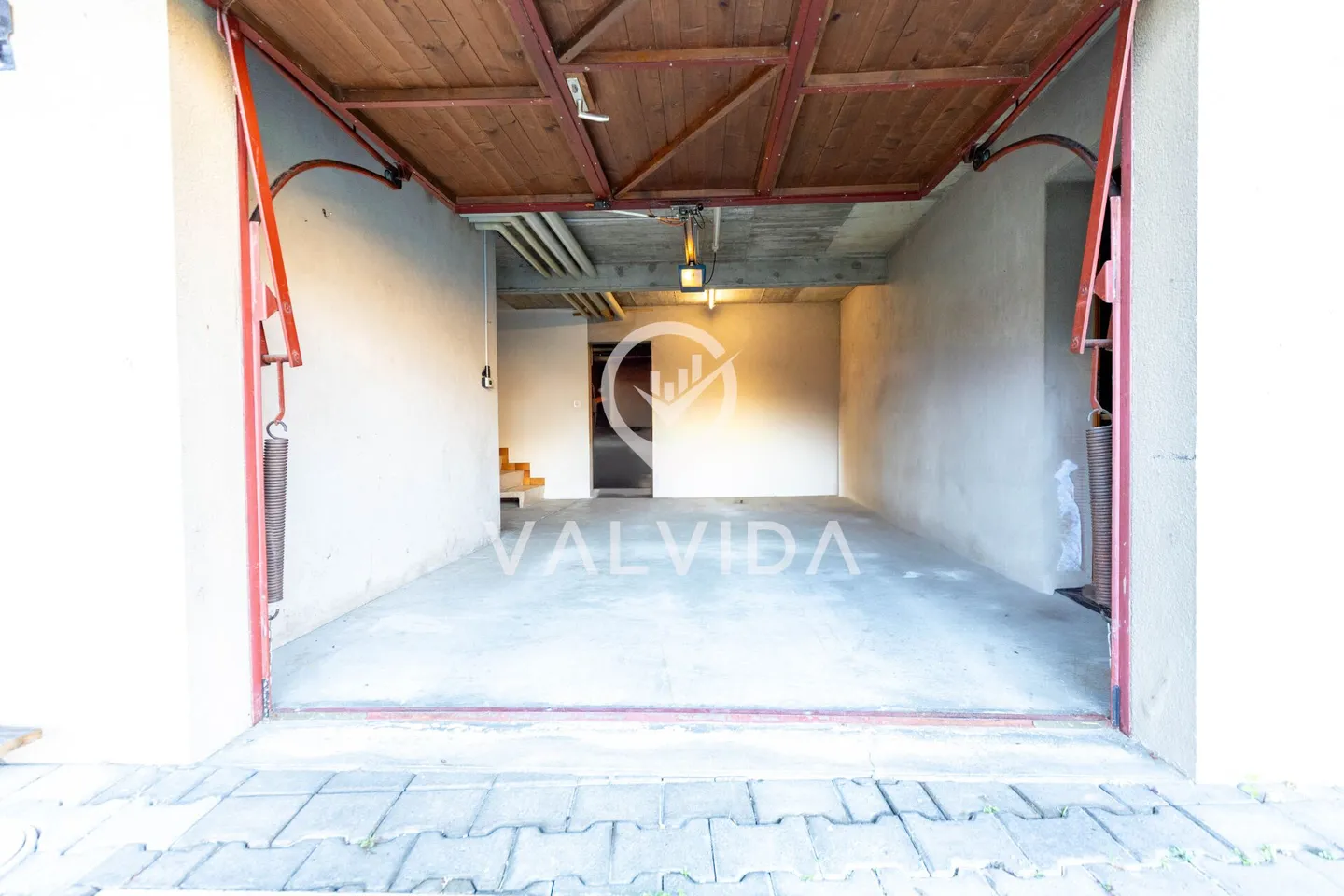 Votre nouveau chez-soi à Susten - situé au calme et adapté aux familles - Photo 14 sur 18