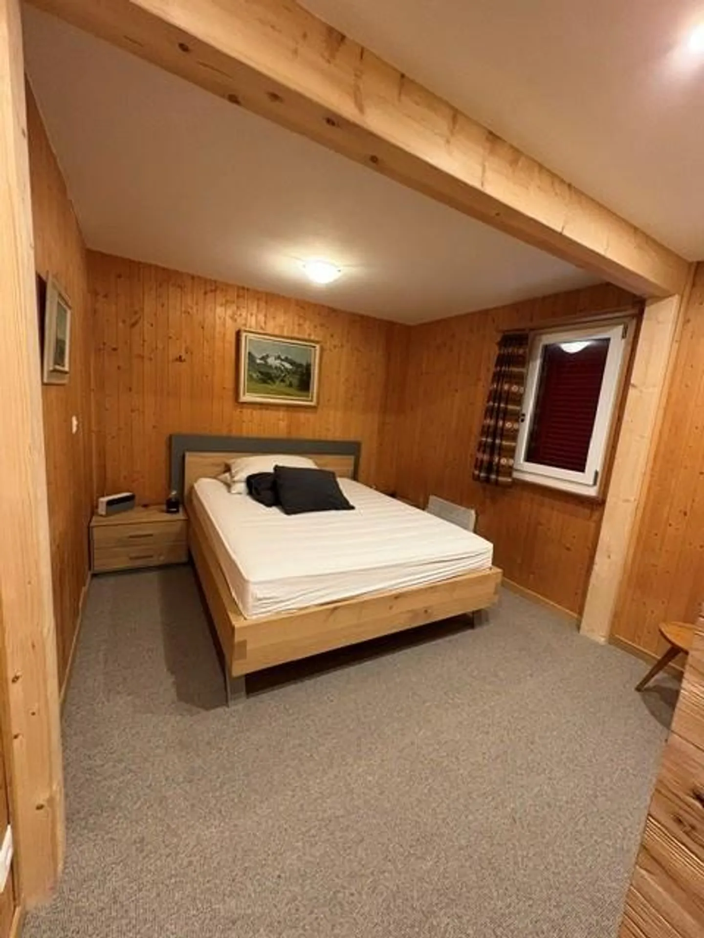 Charmantes Ferienhaus - Foto 7 von 17