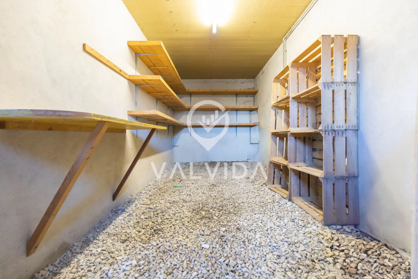 Votre nouveau chez-soi à Susten - situé au calme et adapté aux familles - Photo 17 sur 18