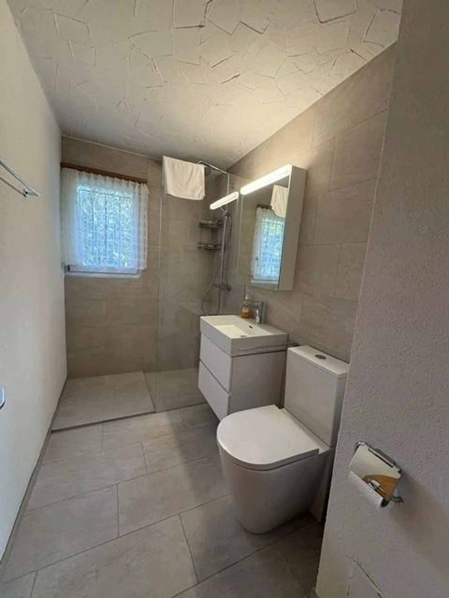 Charmantes Ferienhaus - Foto 10 von 17