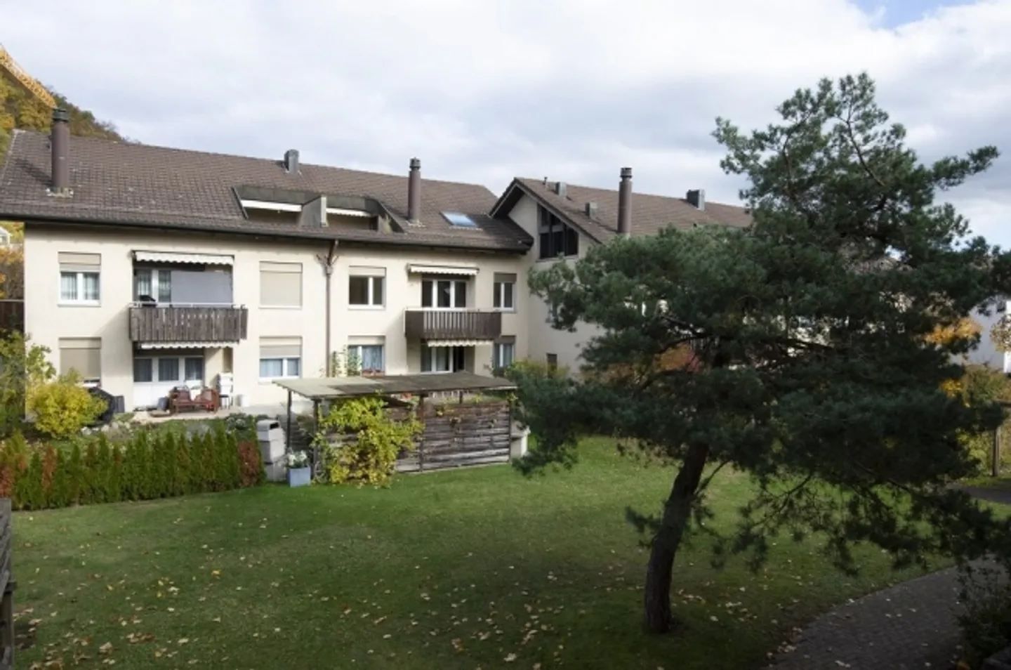 Stanza hobby / magazzino in affitto! - Foto 2 di 3