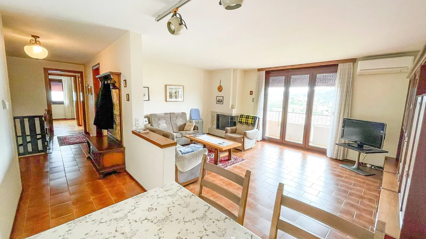 Casa indipendente a Vacallo - Foto 6 di 18