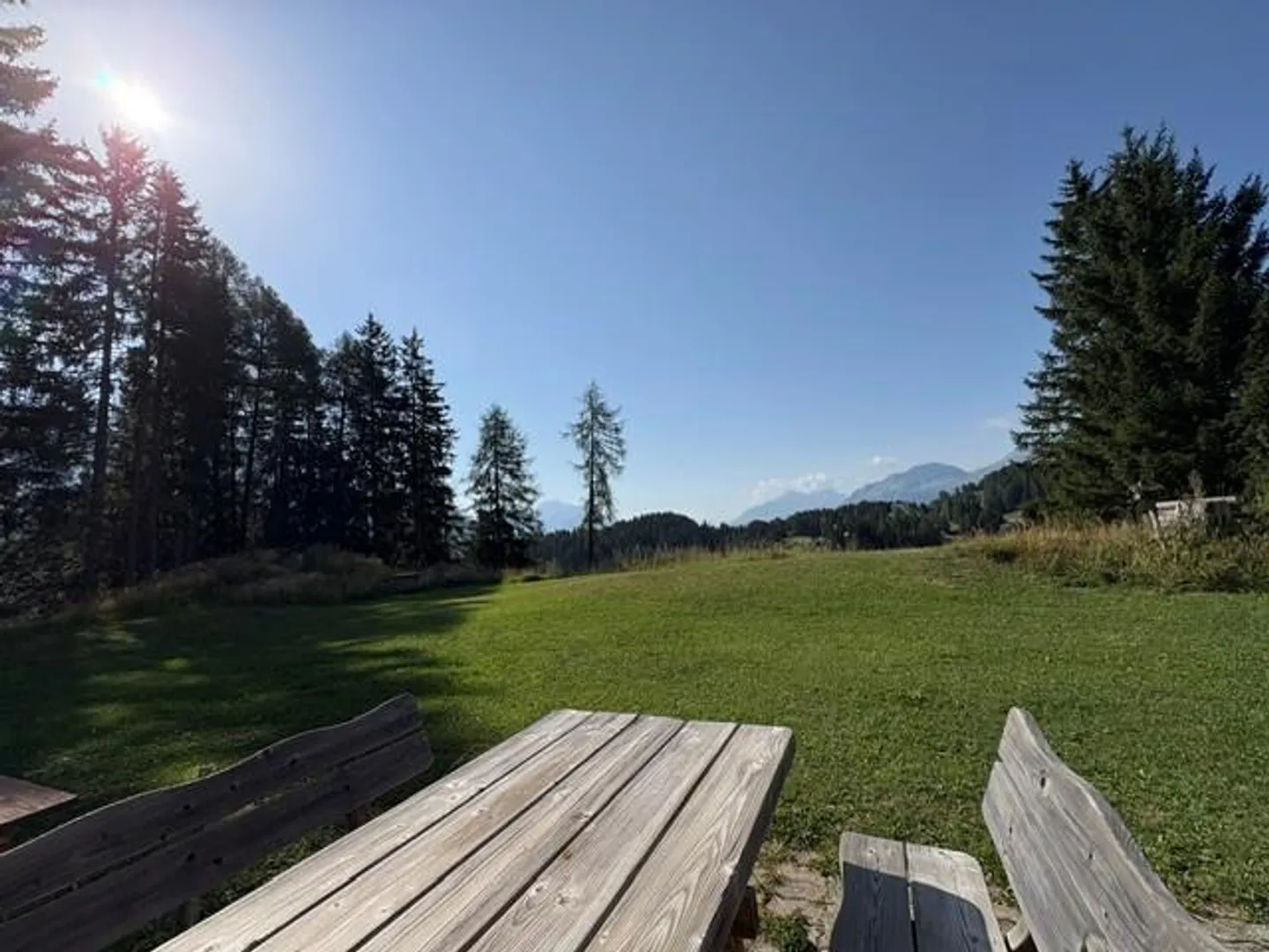 Charmantes Ferienhaus - Foto 15 von 17