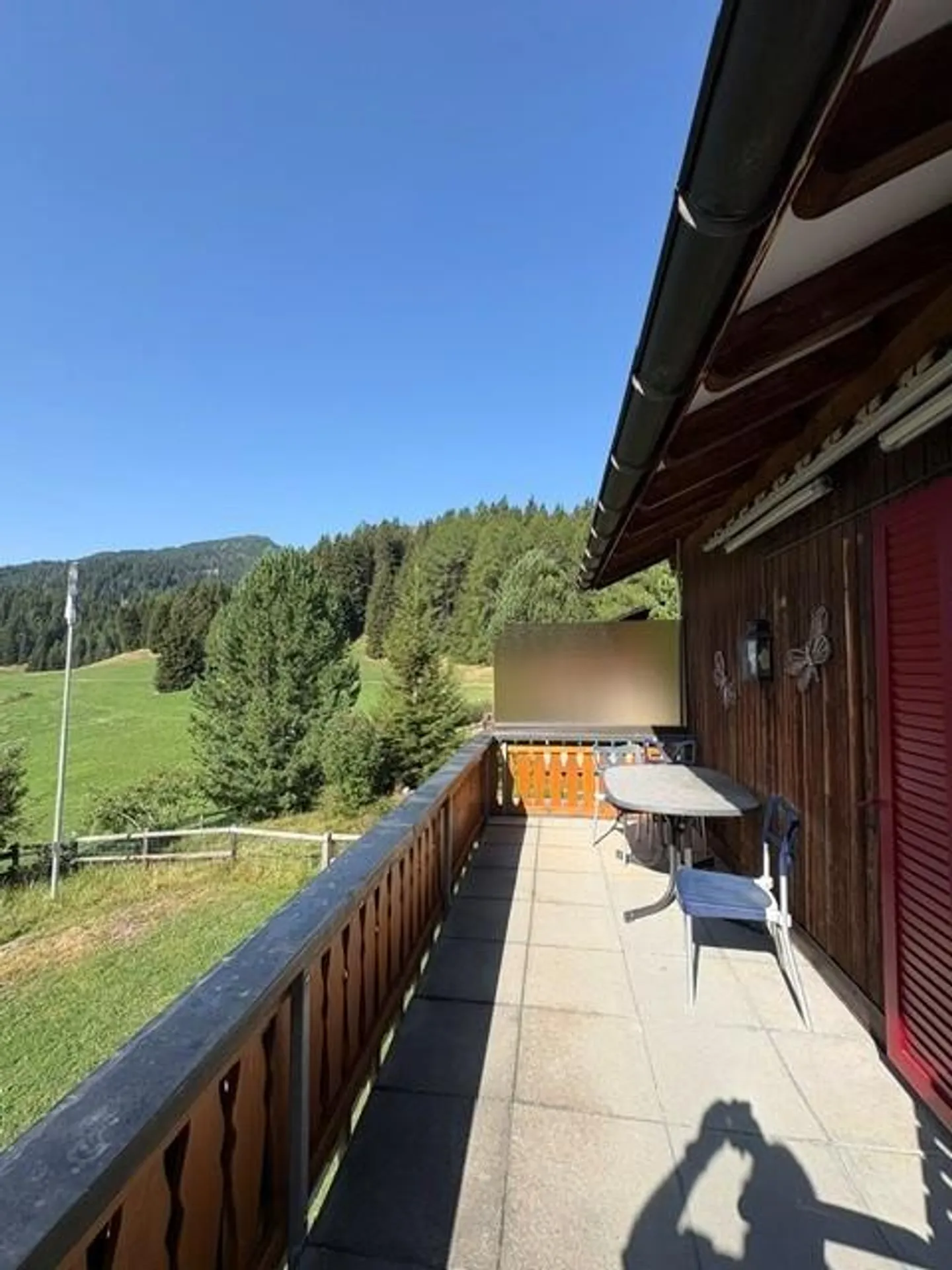 Charmantes Ferienhaus - Foto 11 von 17