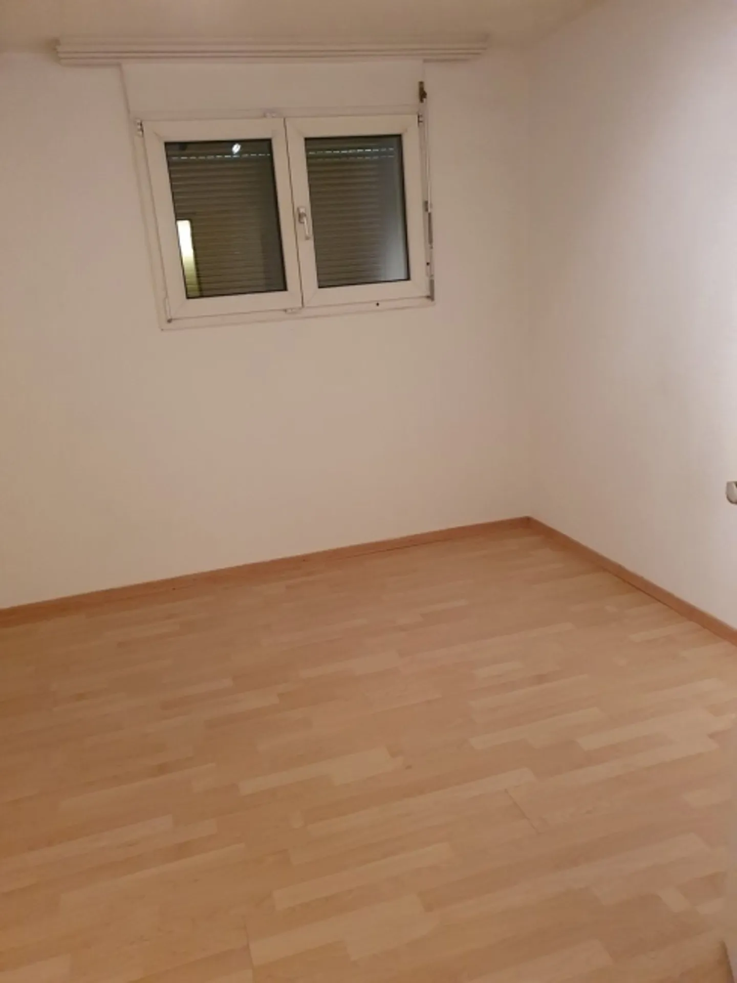 Stanza hobby / magazzino in affitto! - Foto 1 di 3